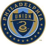 Philadelphia Union